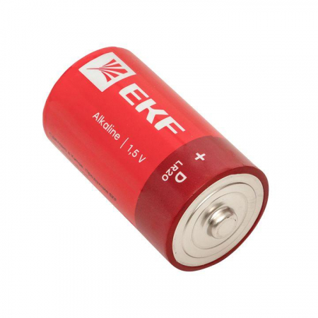 EKF LR20-BL2