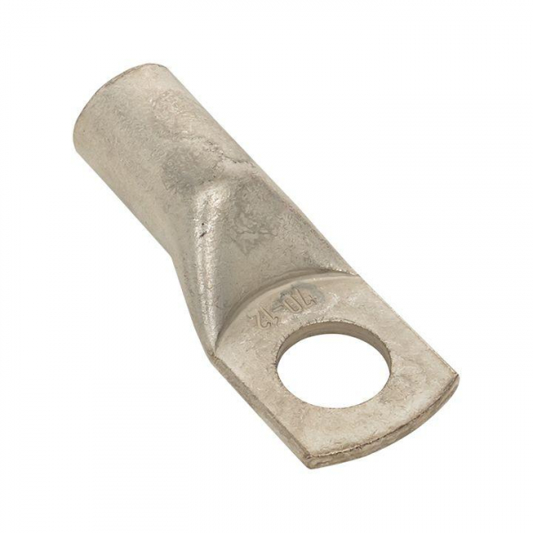 EKF tml-r-70-12
