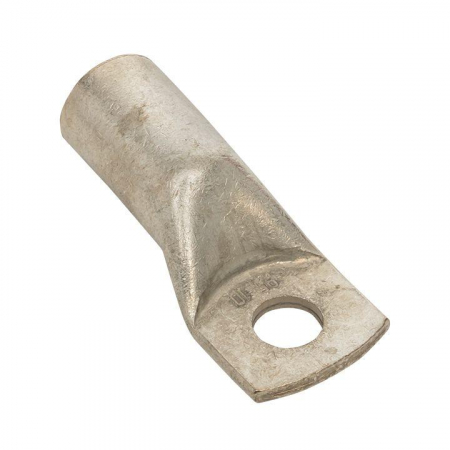 EKF tml-r-95-8