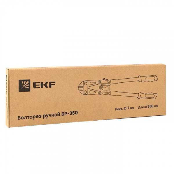 EKF br-01