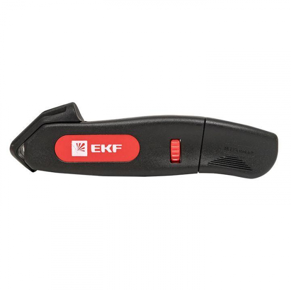EKF ws-19