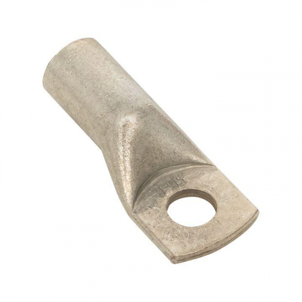 EKF tml-r-50-8
