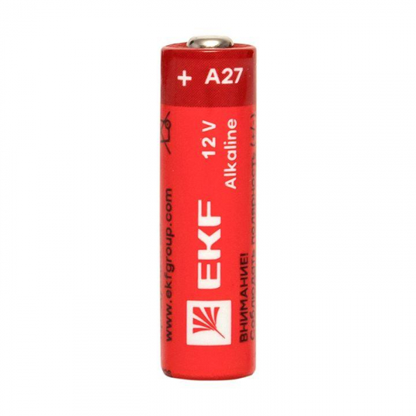 EKF A27-BL5