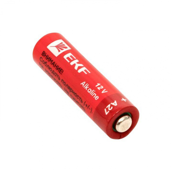 EKF A27-BL5