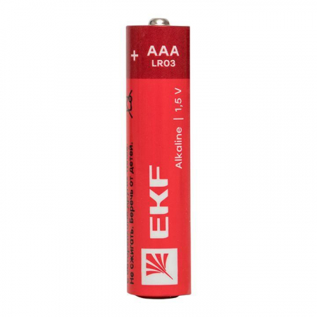 EKF LR03-BL4