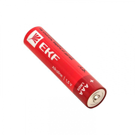 EKF LR03-BL4