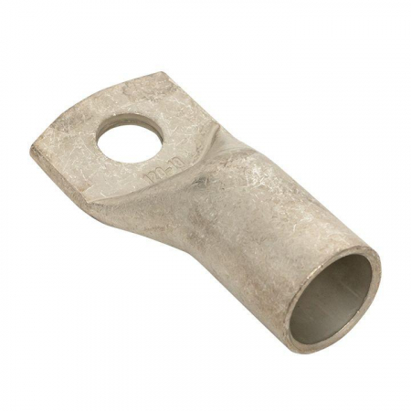 EKF tml-r-185-16