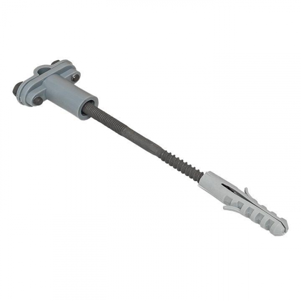 EKF lp-44120