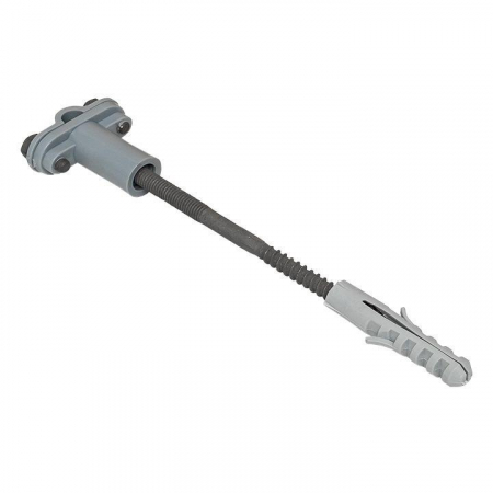 EKF lp-44120