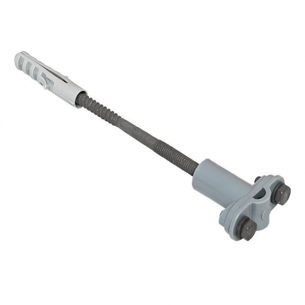 EKF lp-44120