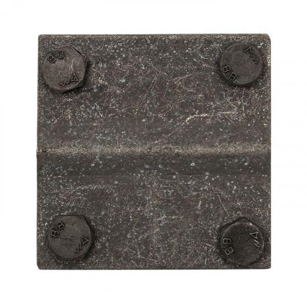 EKF lp-55423