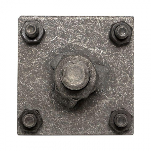 EKF lp-55423