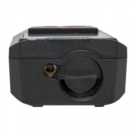 EKF ldm-50