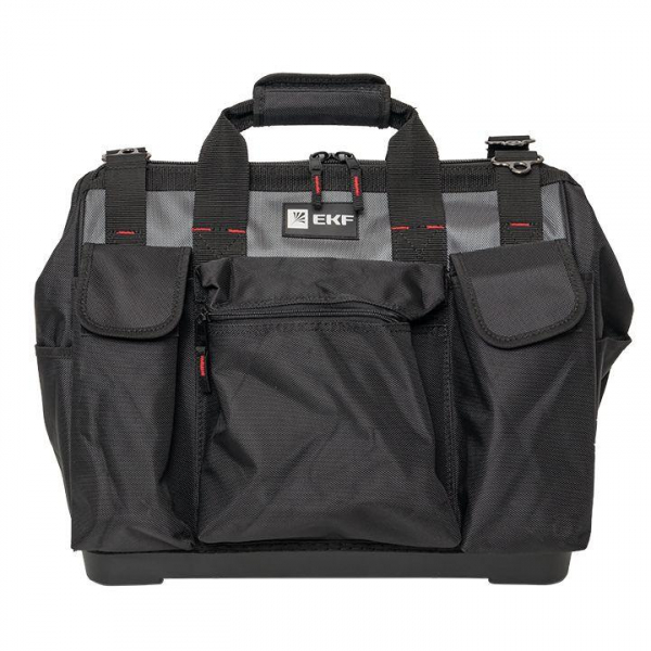 EKF C-01