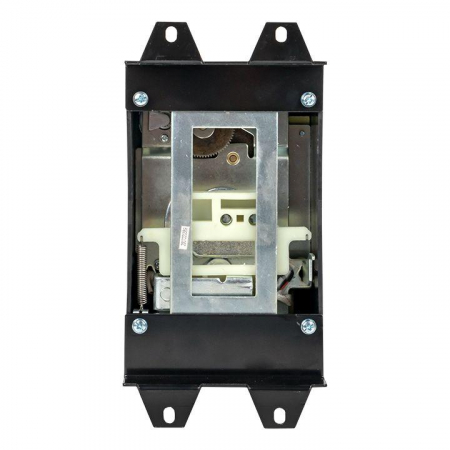 EKF mccb99me-800-mtr