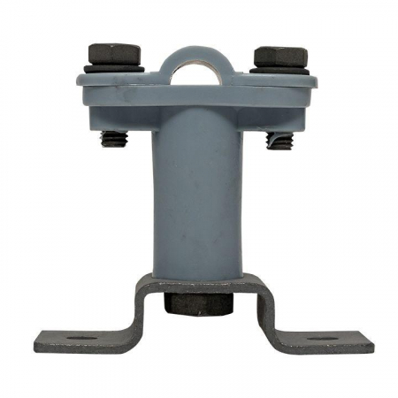 EKF lp-44055
