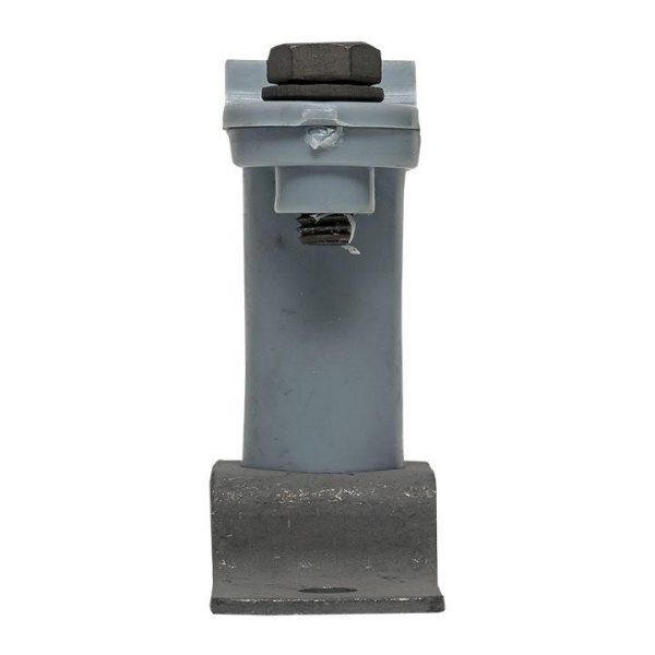 EKF lp-44055