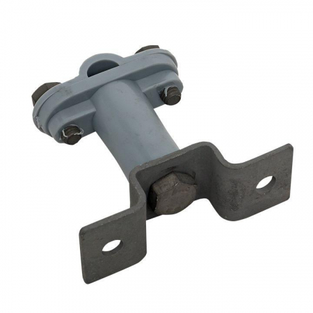 EKF lp-44055