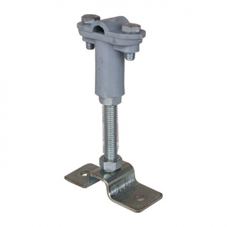 EKF lp-44110