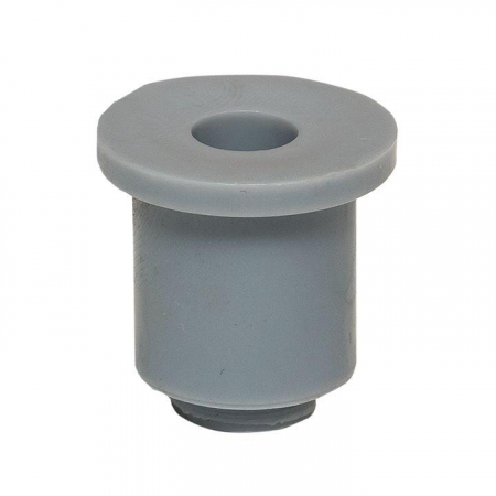 EKF lp-44001