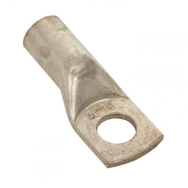 EKF tml-r-50-10