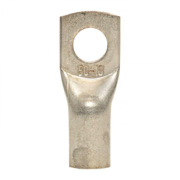 EKF tml-r-50-10