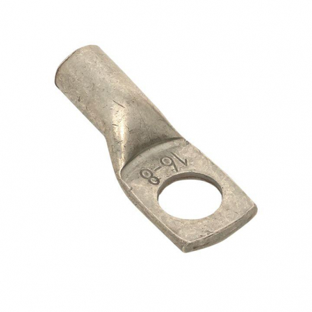 EKF tml-r-6-6