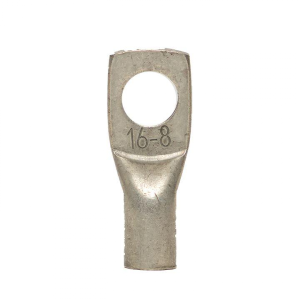 EKF tml-r-6-6