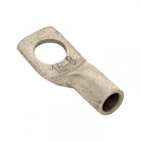 EKF tml-r-6-6