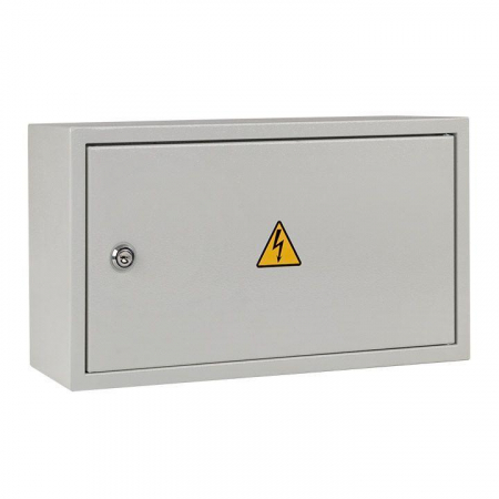 EKF oshv-100-12