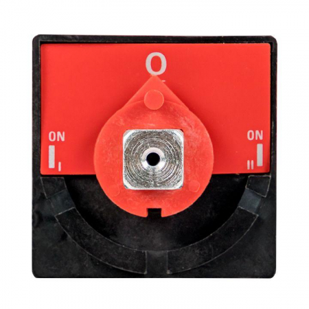 EKF pscs-ls-100-3150