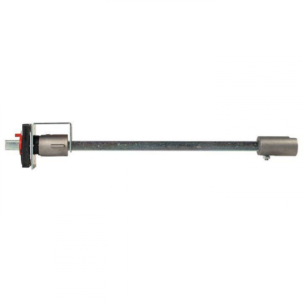 EKF pscs-ls-100-3150