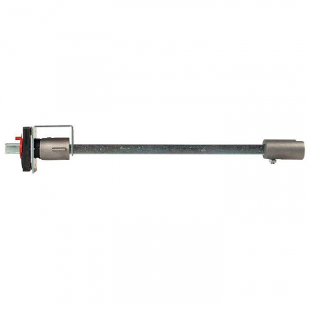 EKF pscs-ls-100-3150