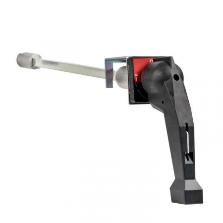 EKF pscs-ls-100-3150
