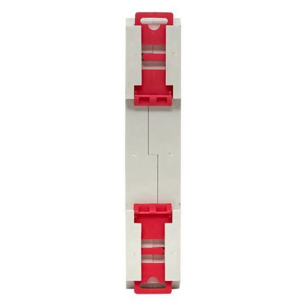 EKF rt-10-2