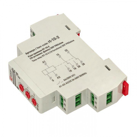 EKF rt-10-2