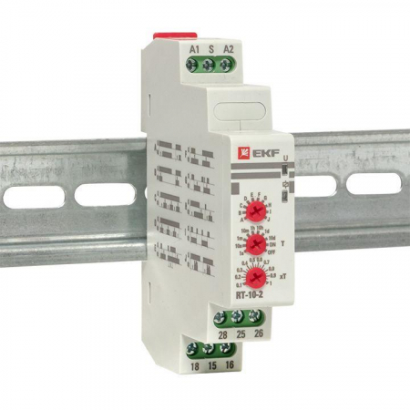 EKF rt-10-2