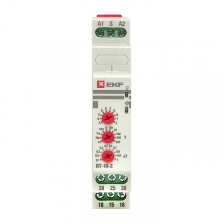 EKF rt-10-2