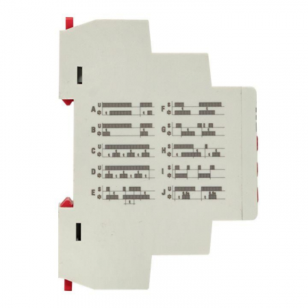 EKF rt-10-2