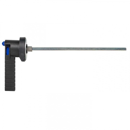 EKF psds-ls-160-630