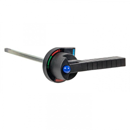 EKF psds-ls-160-630