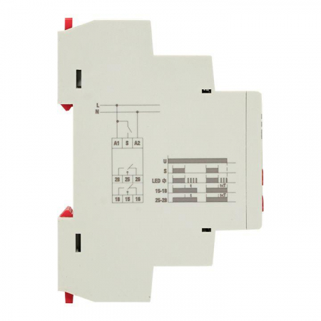 EKF rt-sbe-2