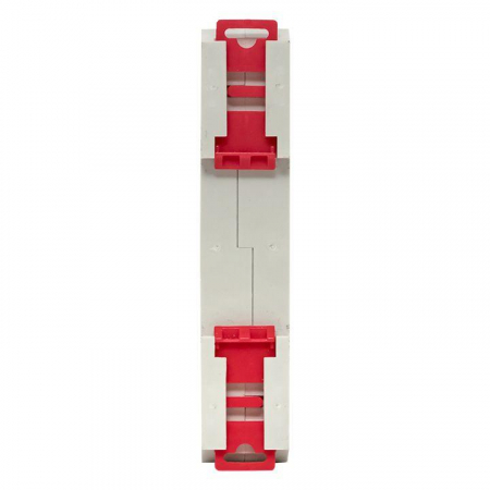 EKF rt-sbe-2