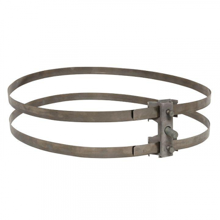 EKF ilp-05501-8