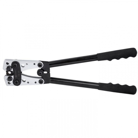 EKF pk-50-exp