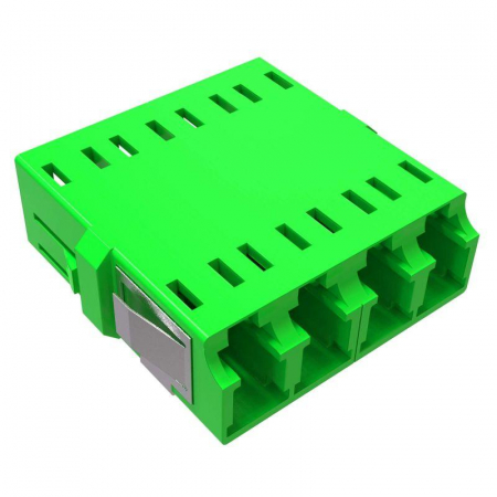 DKC RNFA9AQLC