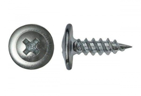 EKF spo4,2x25