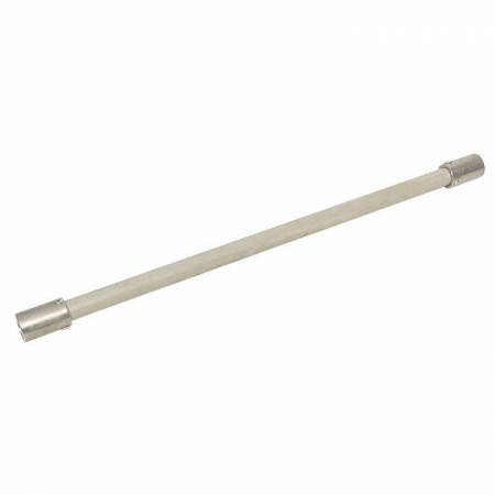 EKF ilp-05300