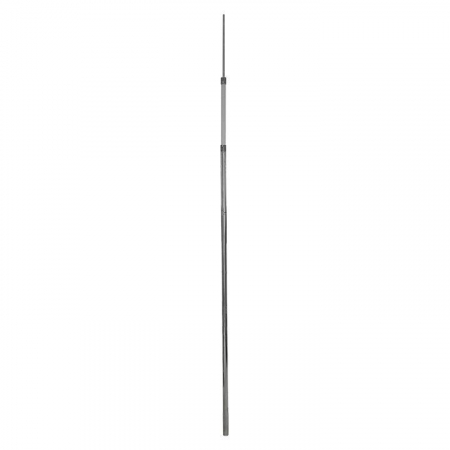 EKF ilp-17000