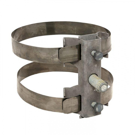 EKF ilp-05151-16